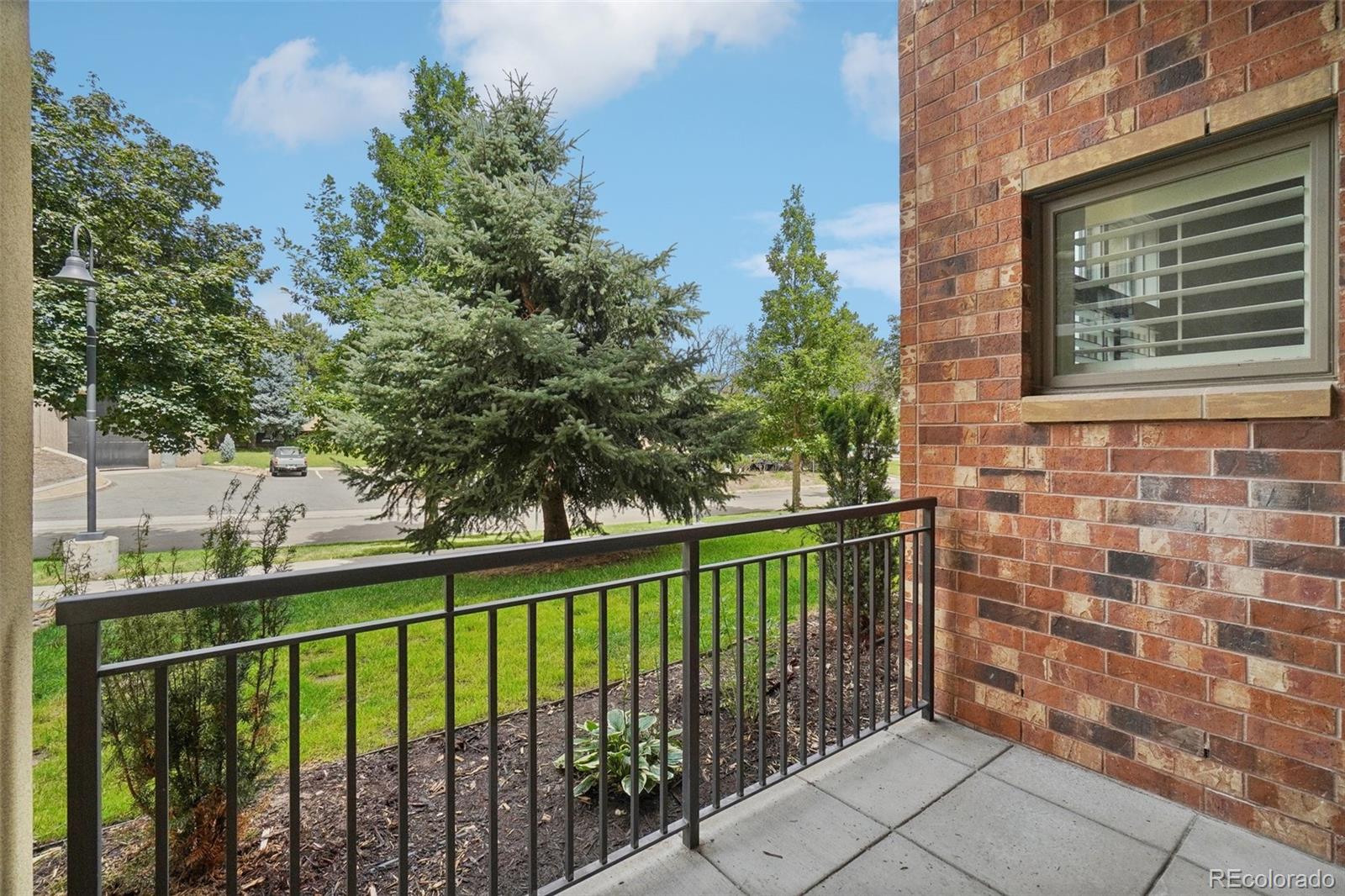 3701 Arapahoe Avenue Unit: 106