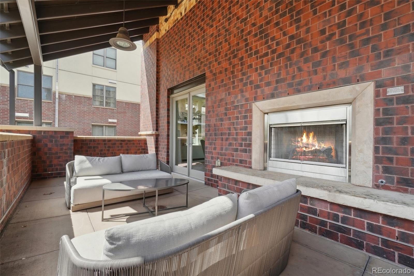 3701 Arapahoe Avenue Unit: 106