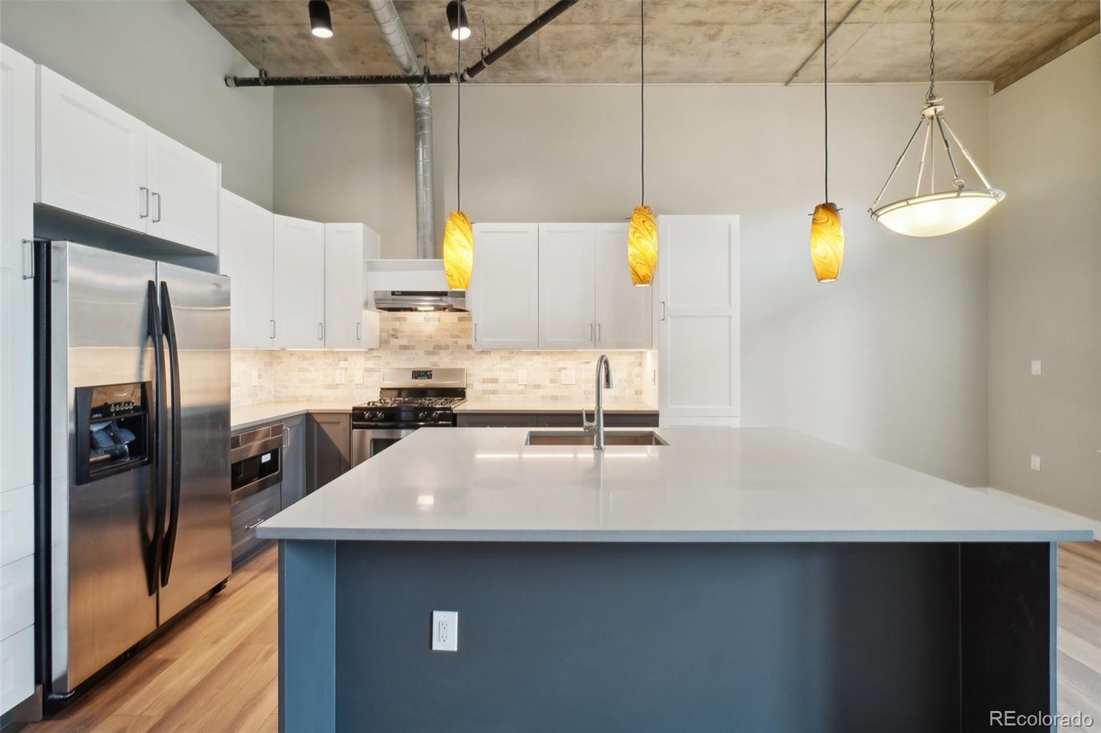 3701 Arapahoe Avenue Unit: 106