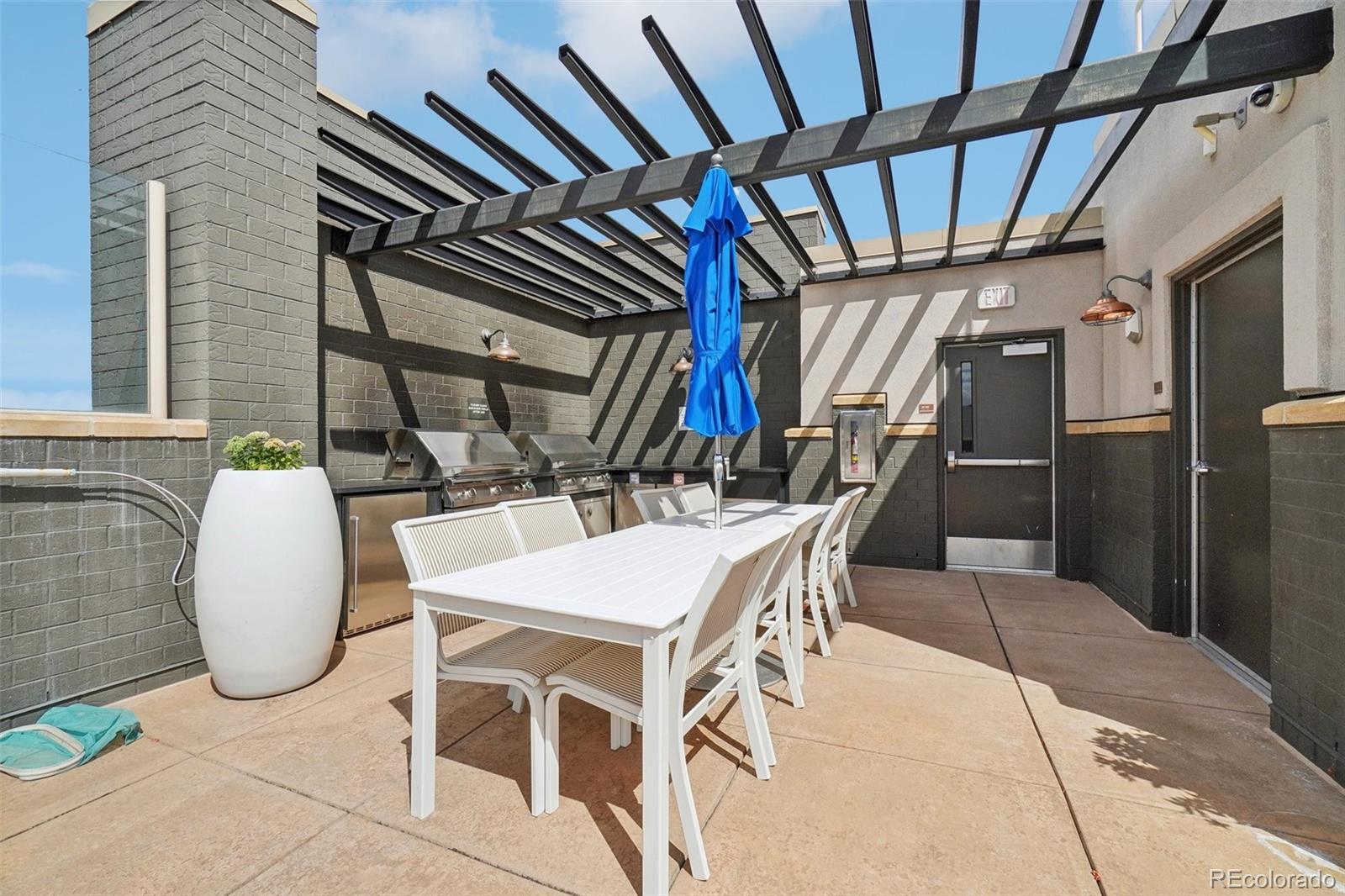 3701 Arapahoe Avenue Unit: 106
