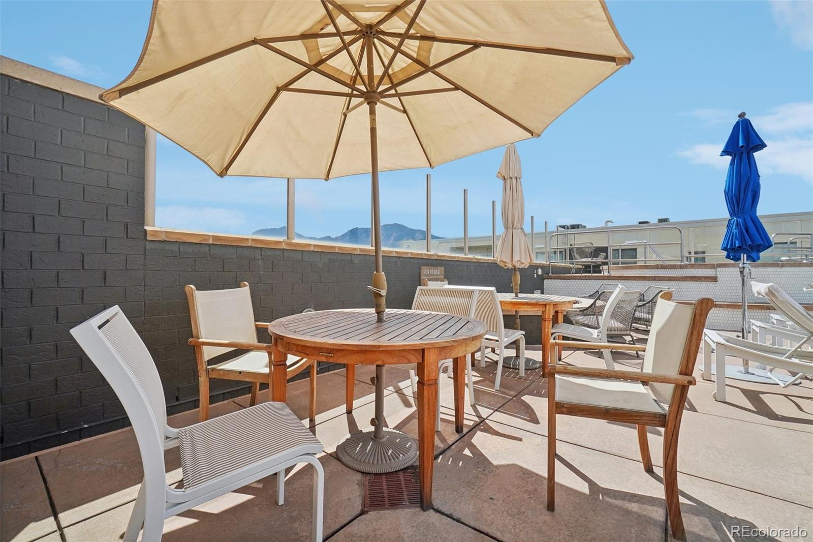 3701 Arapahoe Avenue Unit: 106