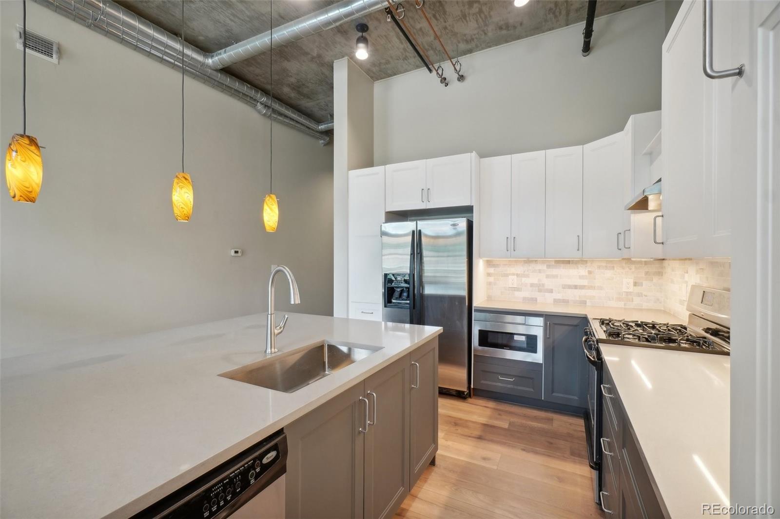 3701 Arapahoe Avenue Unit: 106