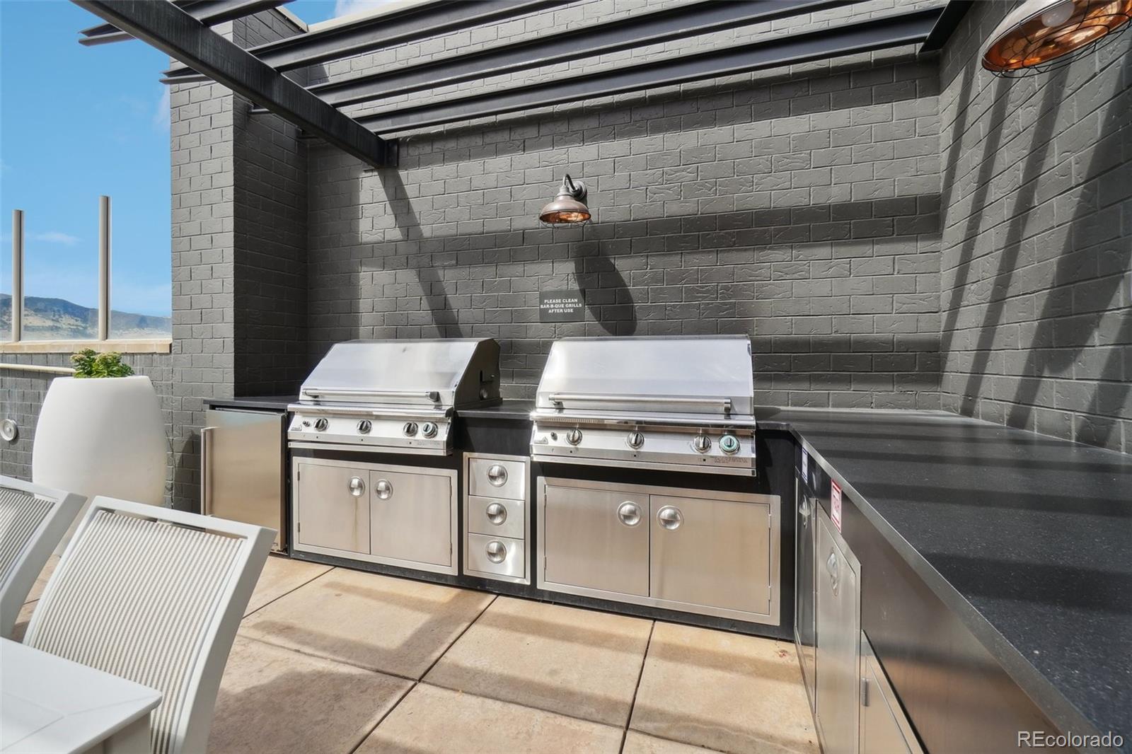 3701 Arapahoe Avenue Unit: 106