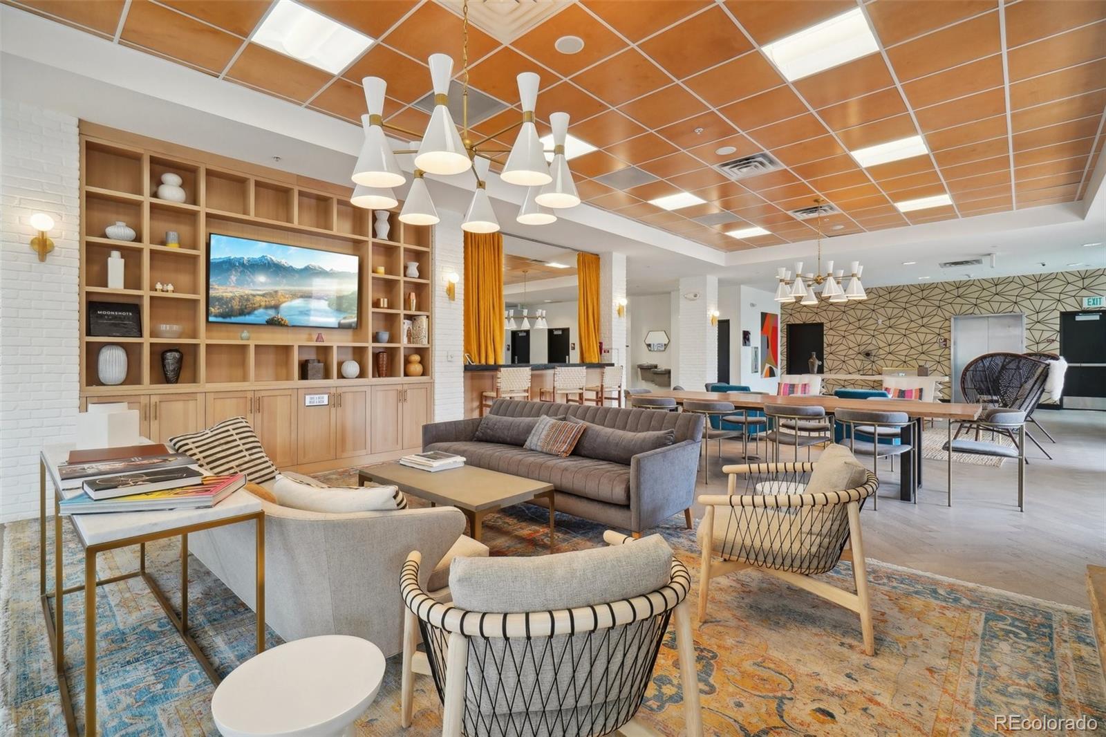 3701 Arapahoe Avenue Unit: 106