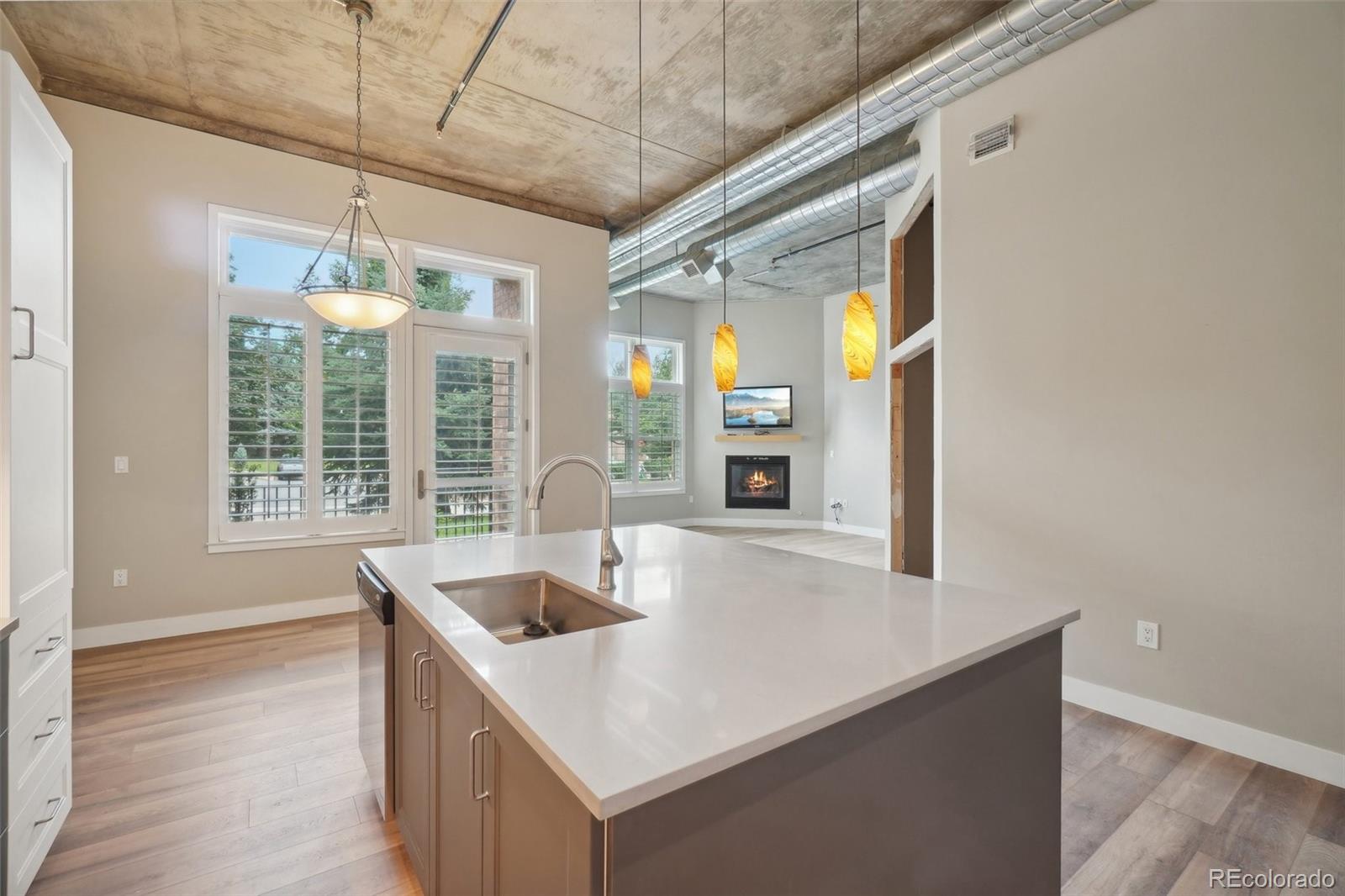 3701 Arapahoe Avenue Unit: 106