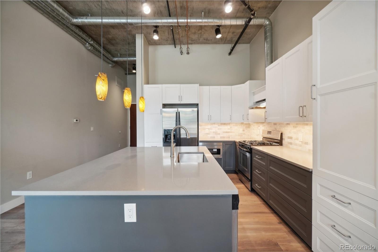 3701 Arapahoe Avenue Unit: 106