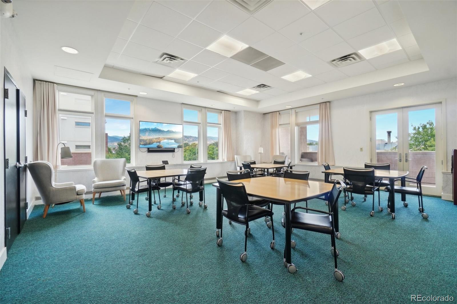 3701 Arapahoe Avenue Unit: 106