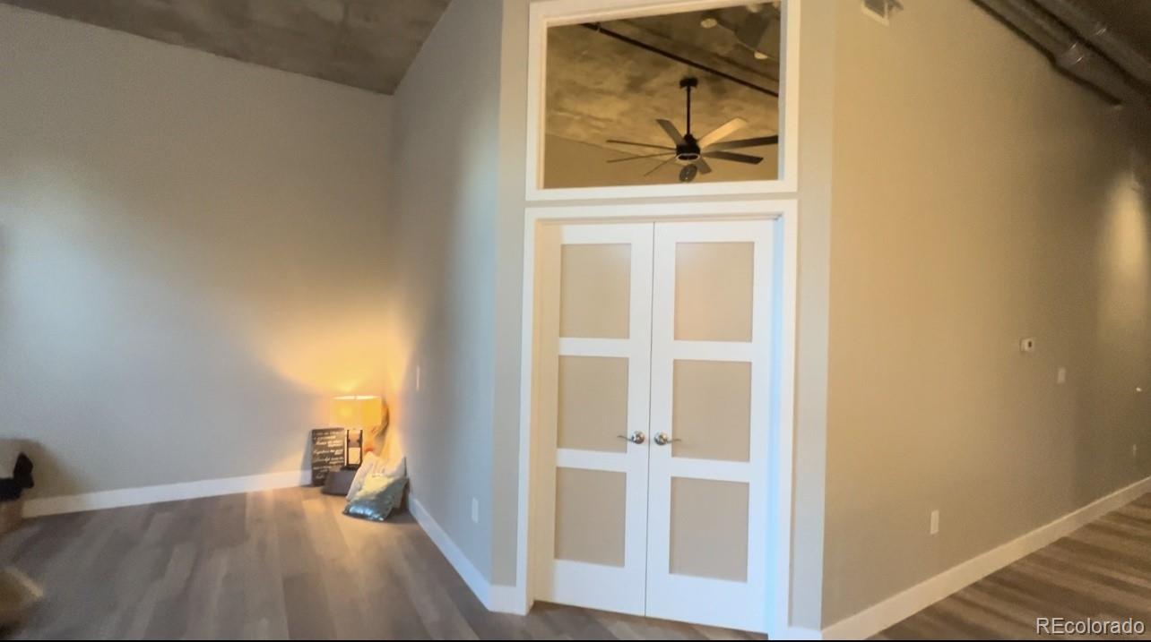3701 Arapahoe Avenue Unit: 106
