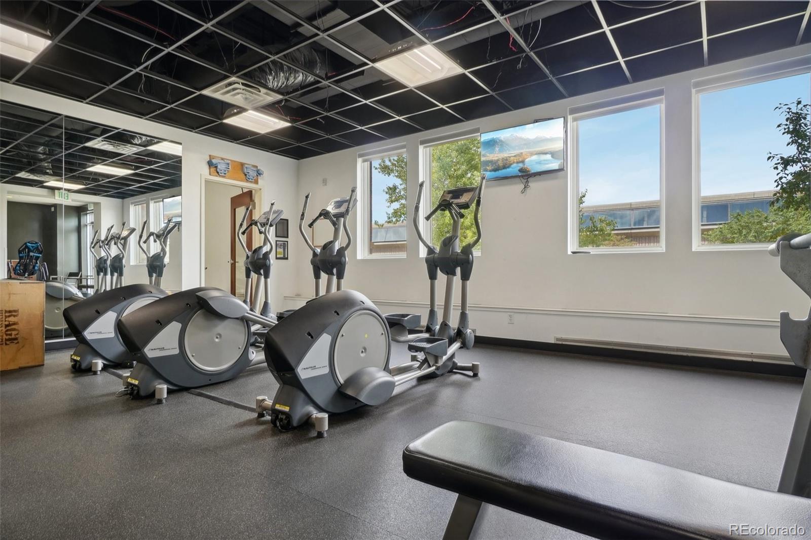 3701 Arapahoe Avenue Unit: 106