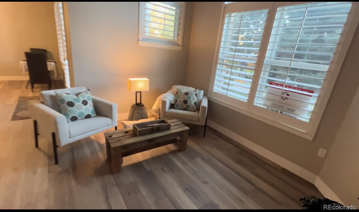3701 Arapahoe Avenue Unit: 106