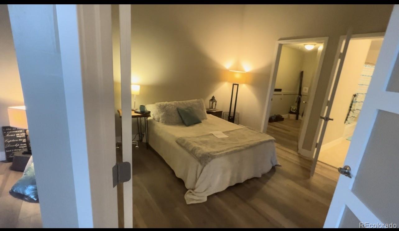 3701 Arapahoe Avenue Unit: 106