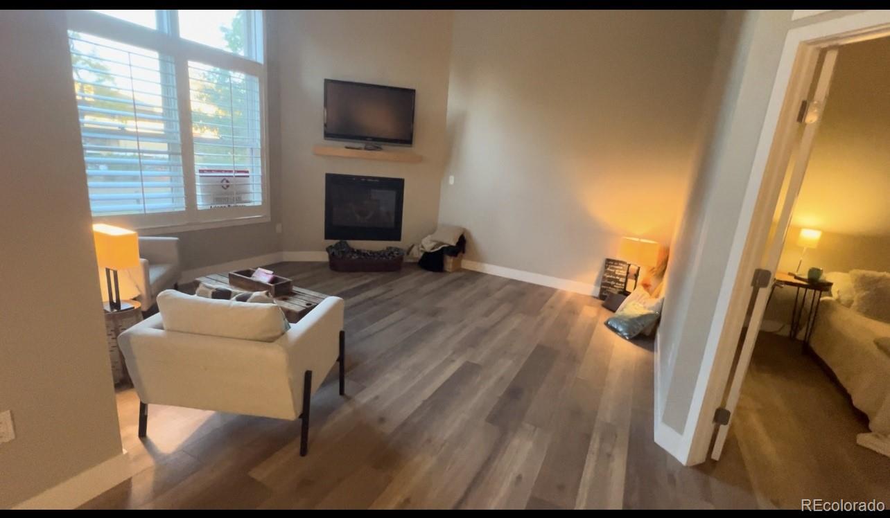 3701 Arapahoe Avenue Unit: 106