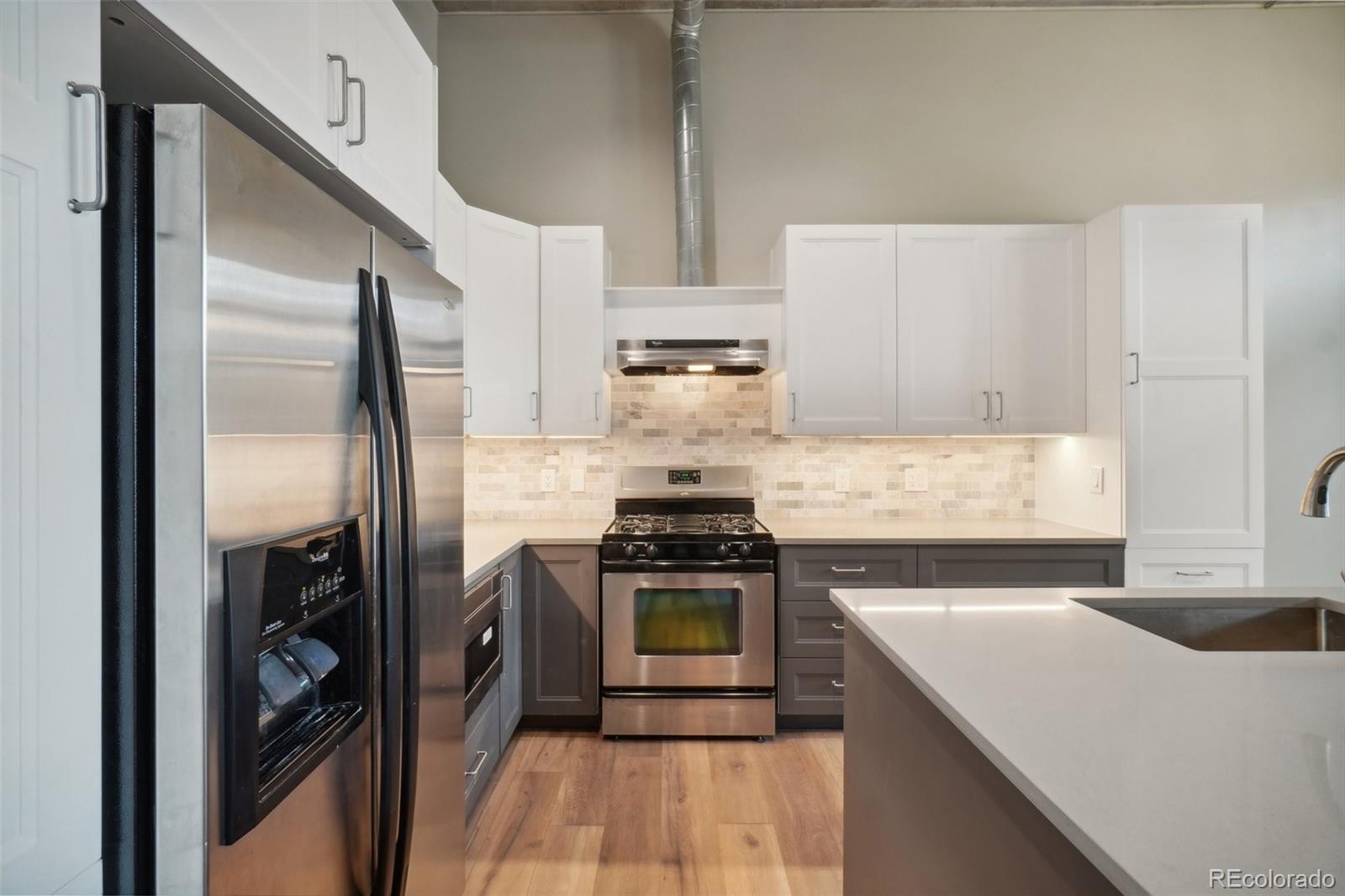 3701 Arapahoe Avenue Unit: 106