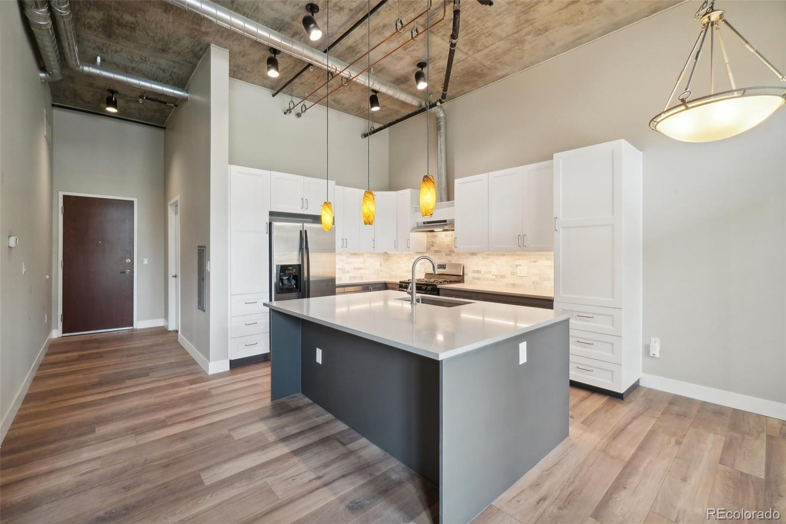 3701 Arapahoe Avenue Unit: 106