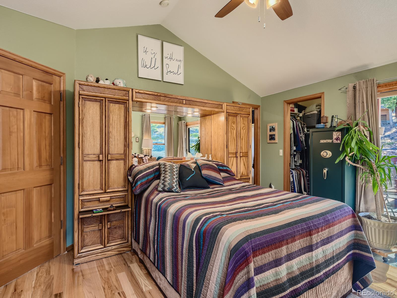 7051 Ski Trail