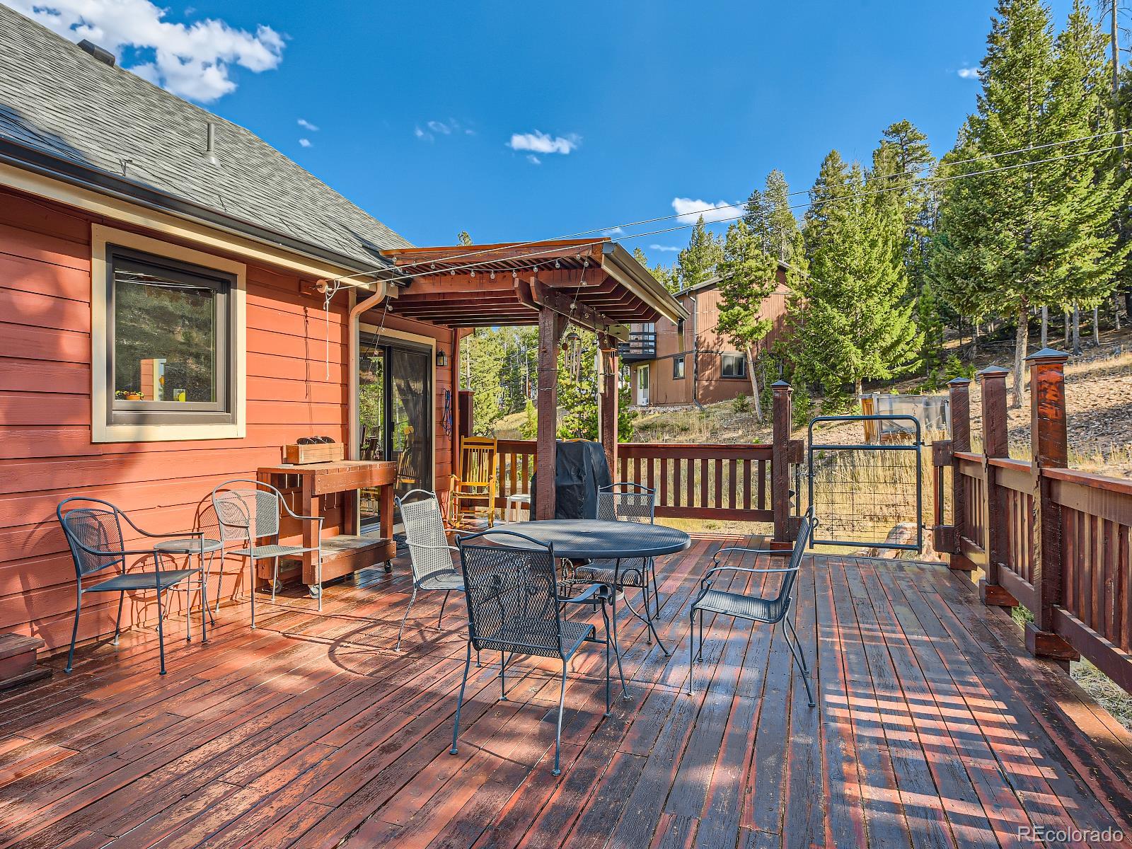 7051 Ski Trail