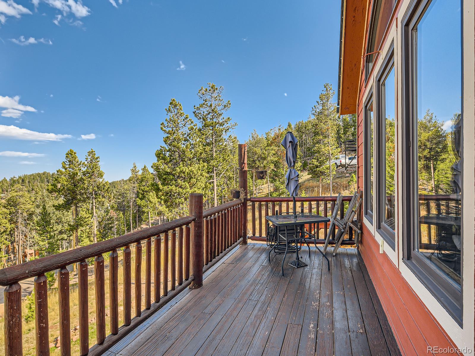 7051 Ski Trail