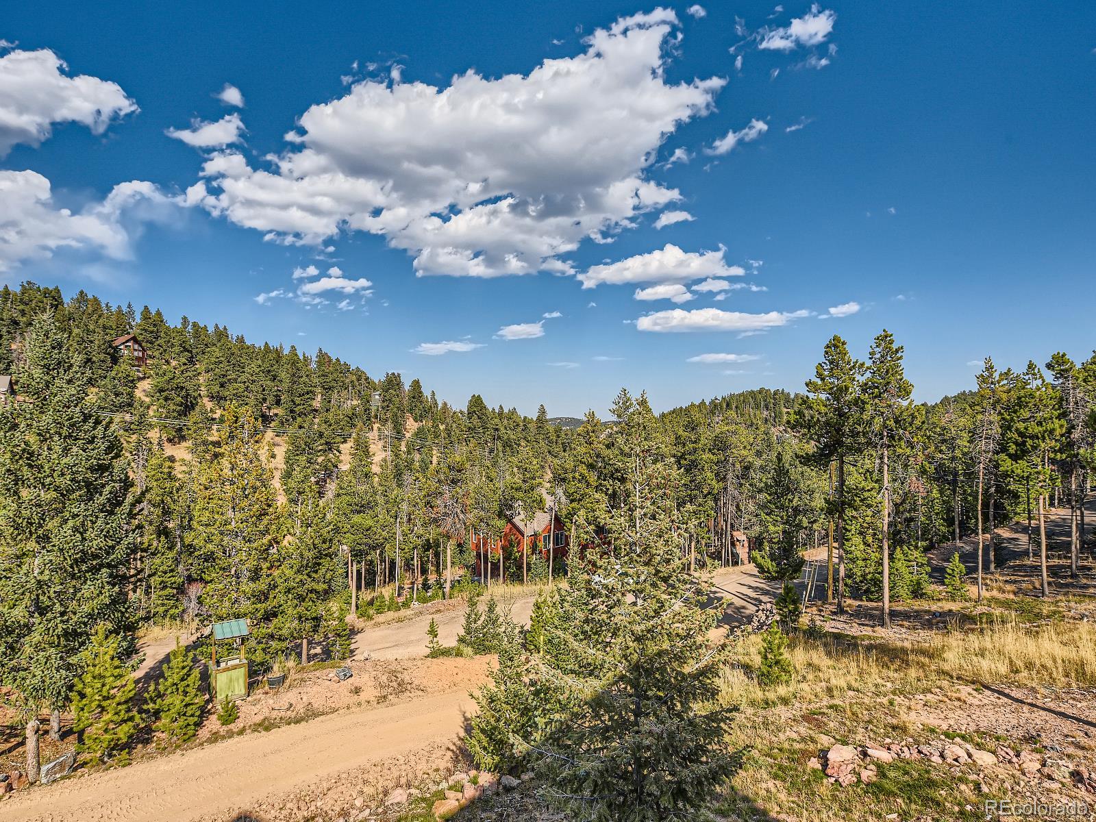 7051 Ski Trail