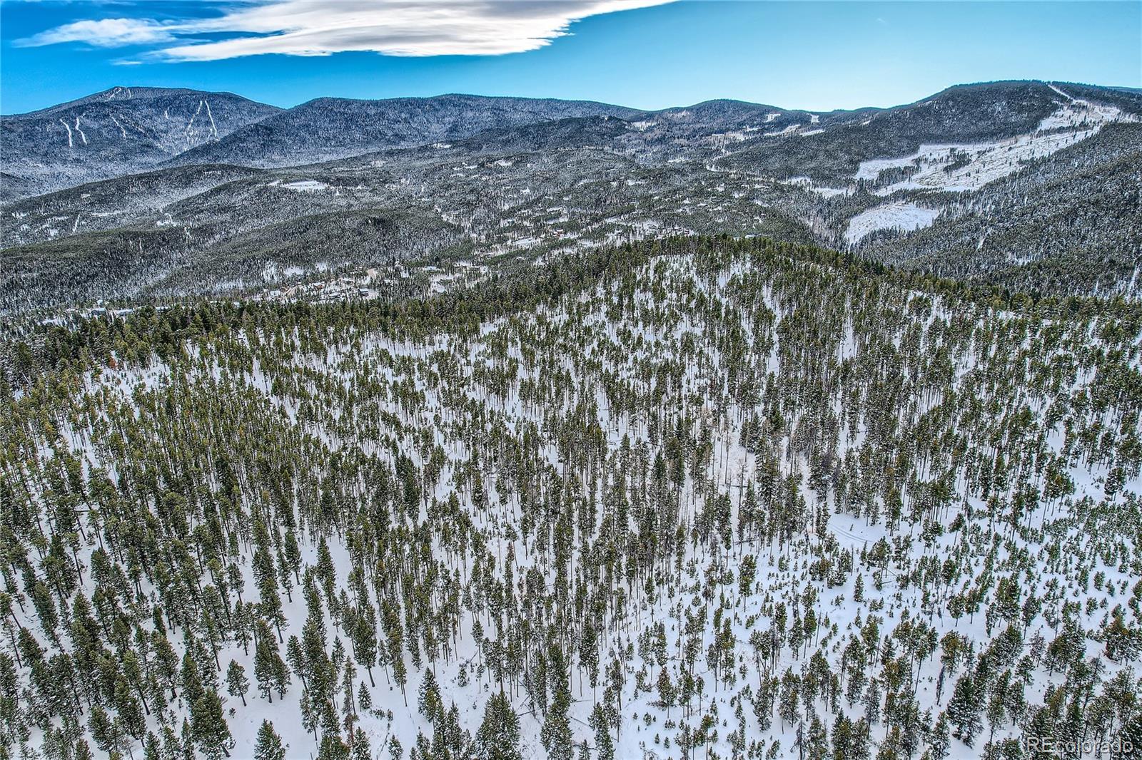 7051 Ski Trail