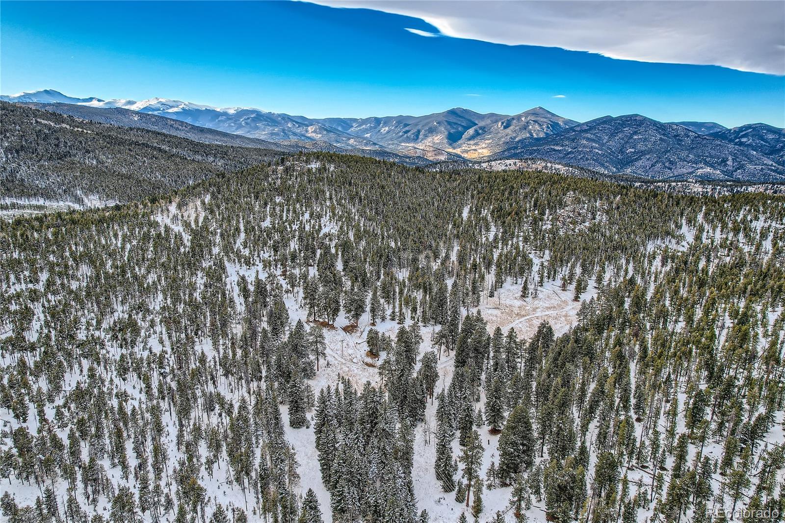 7051 Ski Trail