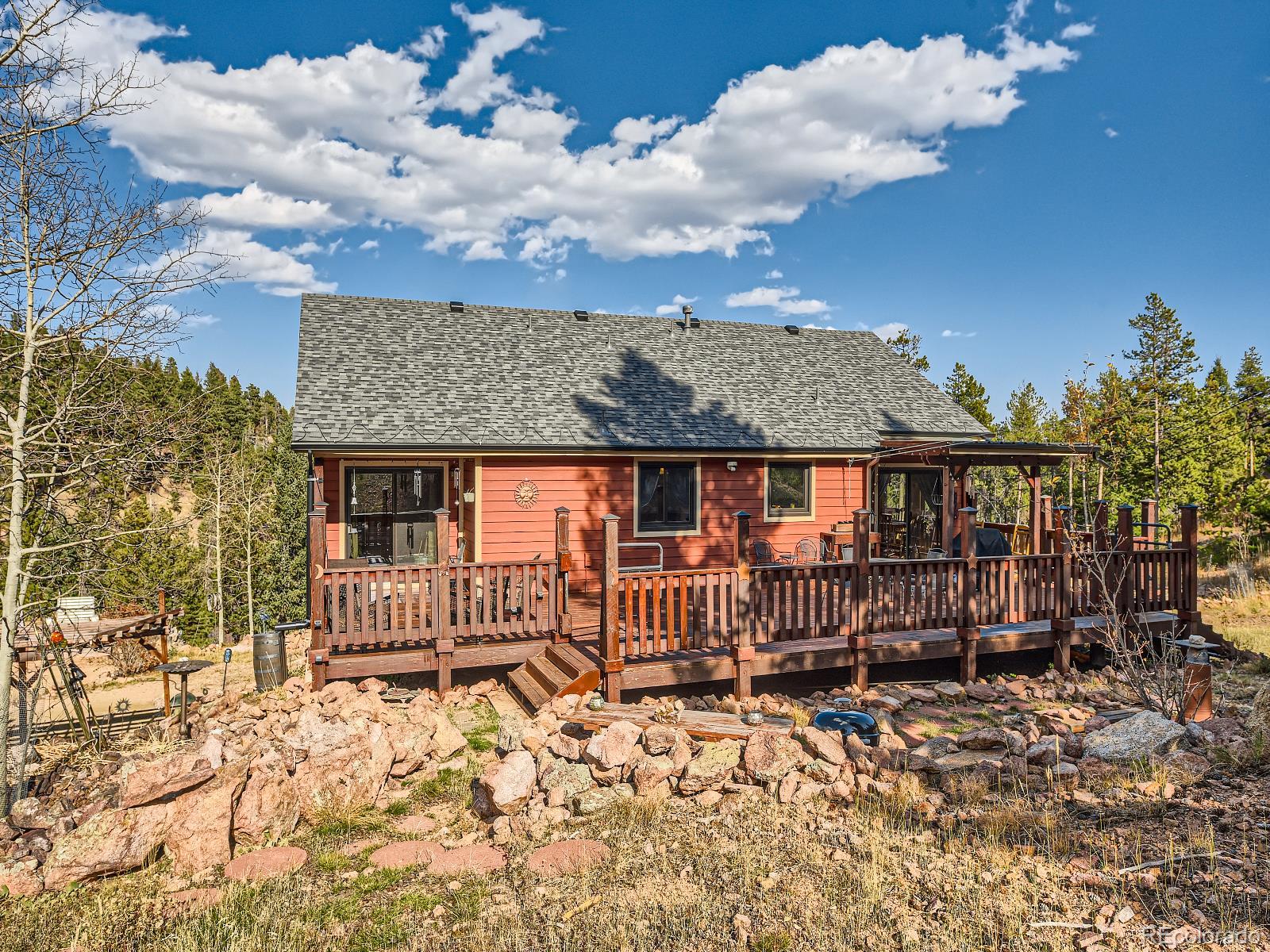 7051 Ski Trail