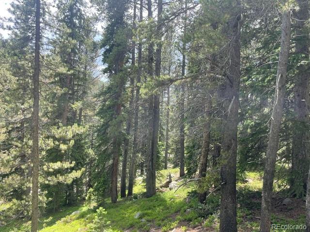 000 Lake Road