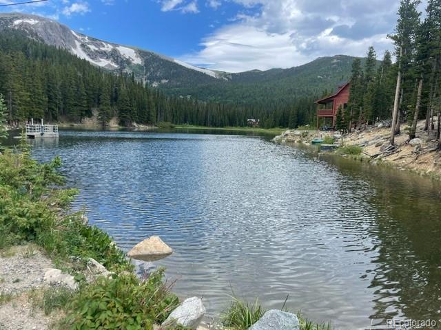 000 Lake Road