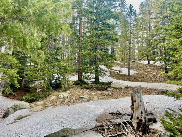 000 Lake Road