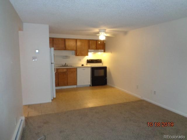 1302 S Parker Road Unit: 115