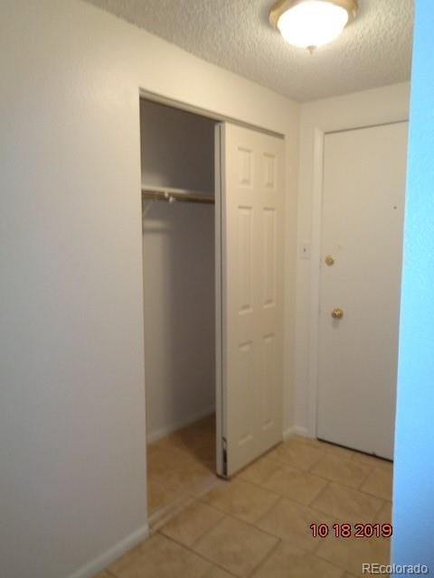 1302 S Parker Road Unit: 115