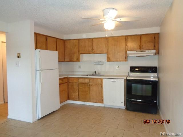 1302 S Parker Road Unit: 115