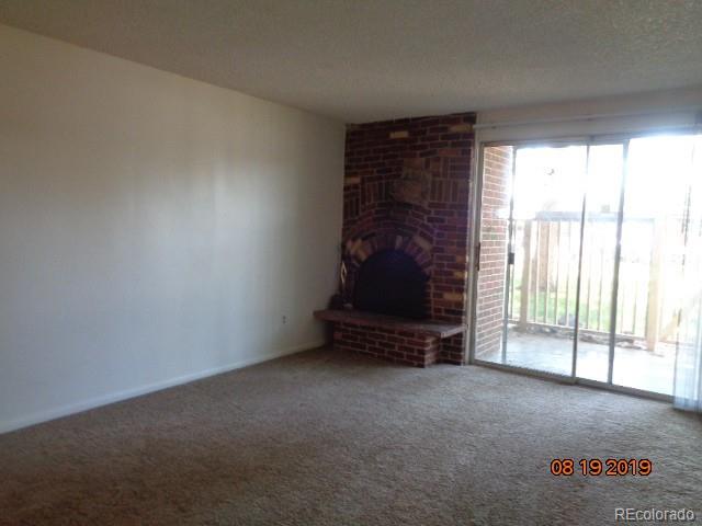 1302 S Parker Road Unit: 115