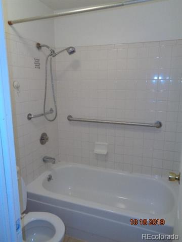 1302 S Parker Road Unit: 115