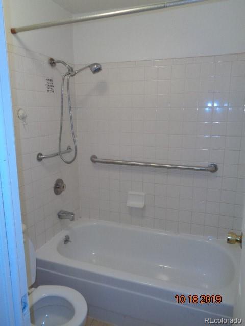 1302 S Parker Road Unit: 115