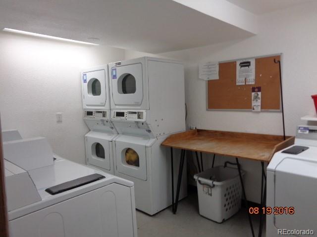 1302 S Parker Road Unit: 115