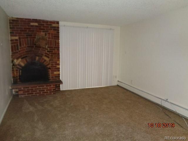1302 S Parker Road Unit: 115