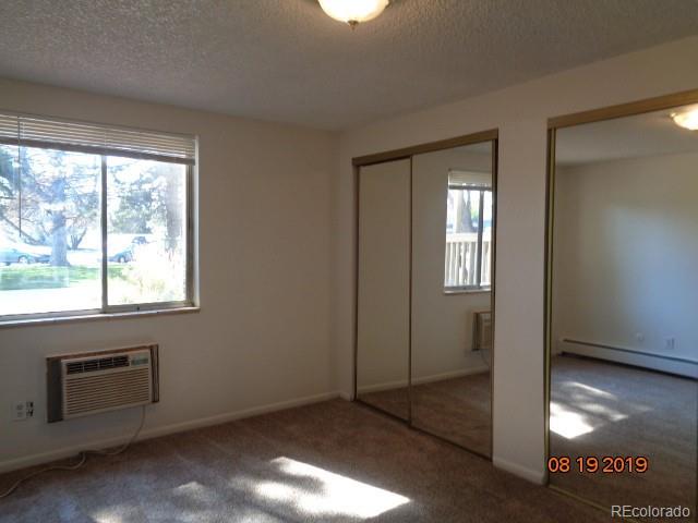 1302 S Parker Road Unit: 115