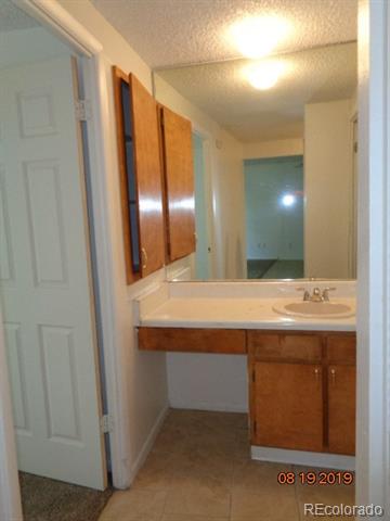1302 S Parker Road Unit: 115