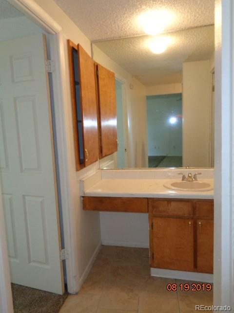 1302 S Parker Road Unit: 115