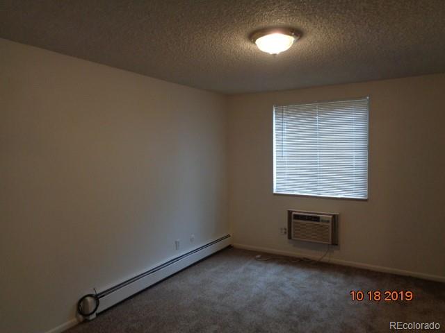 1302 S Parker Road Unit: 115