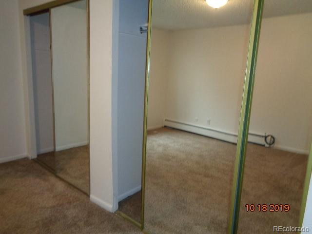 1302 S Parker Road Unit: 115