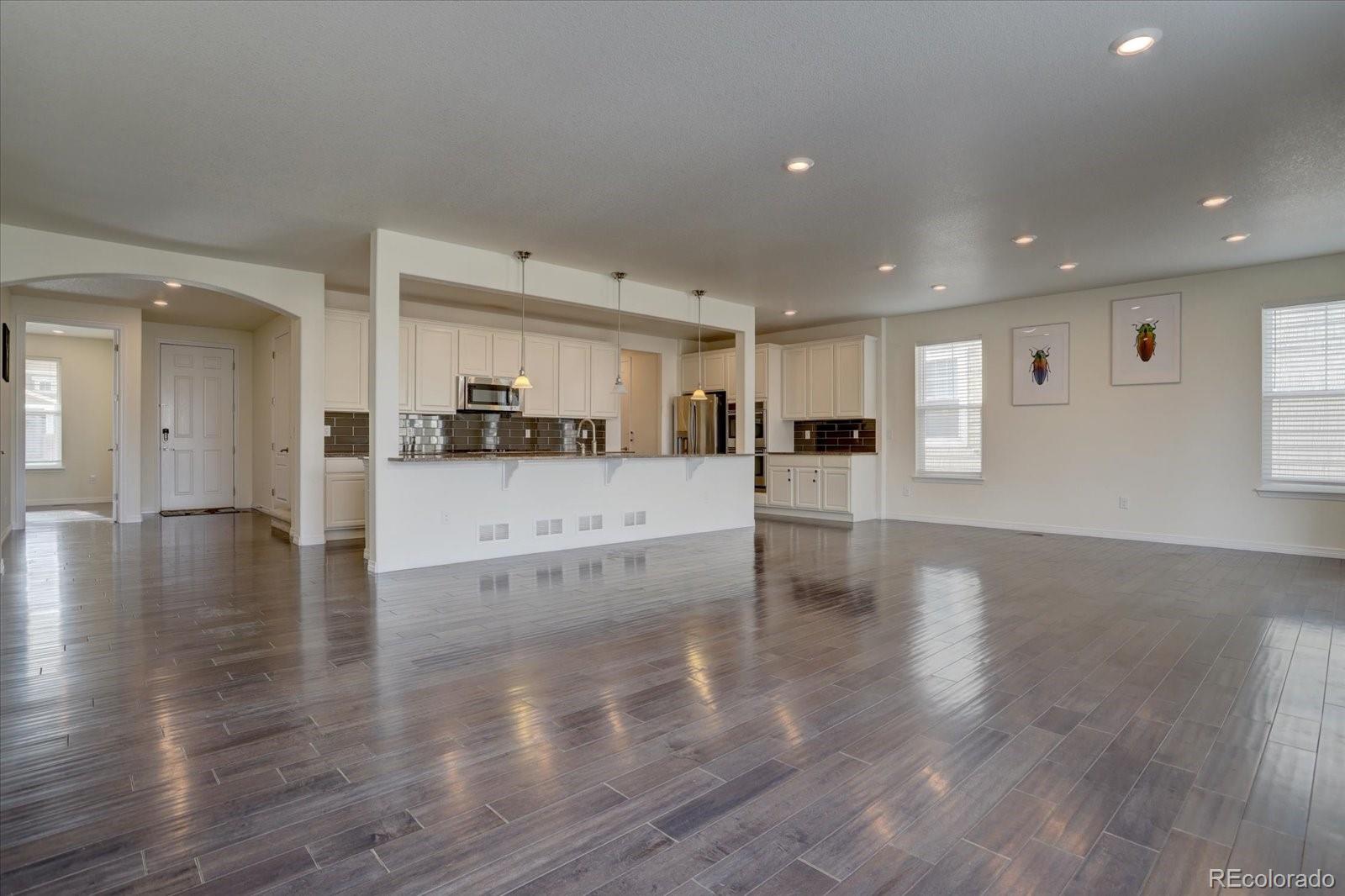 20087 W 95th Avenue