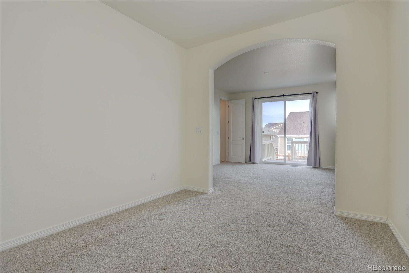 20087 W 95th Avenue