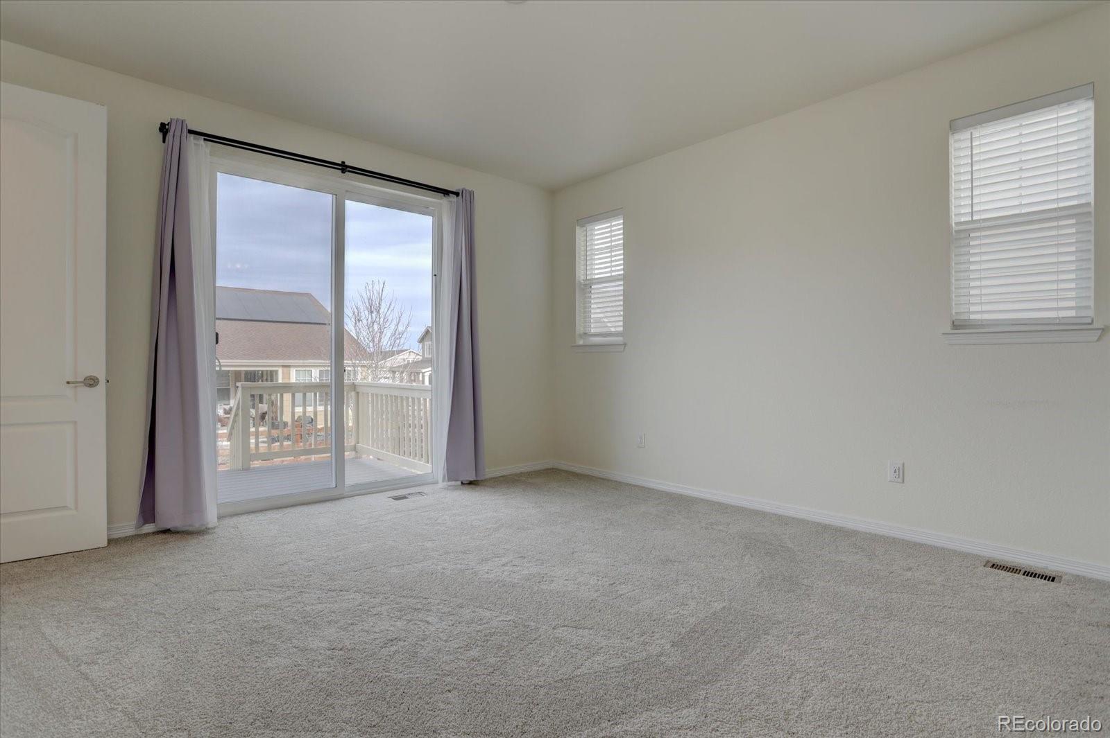 20087 W 95th Avenue