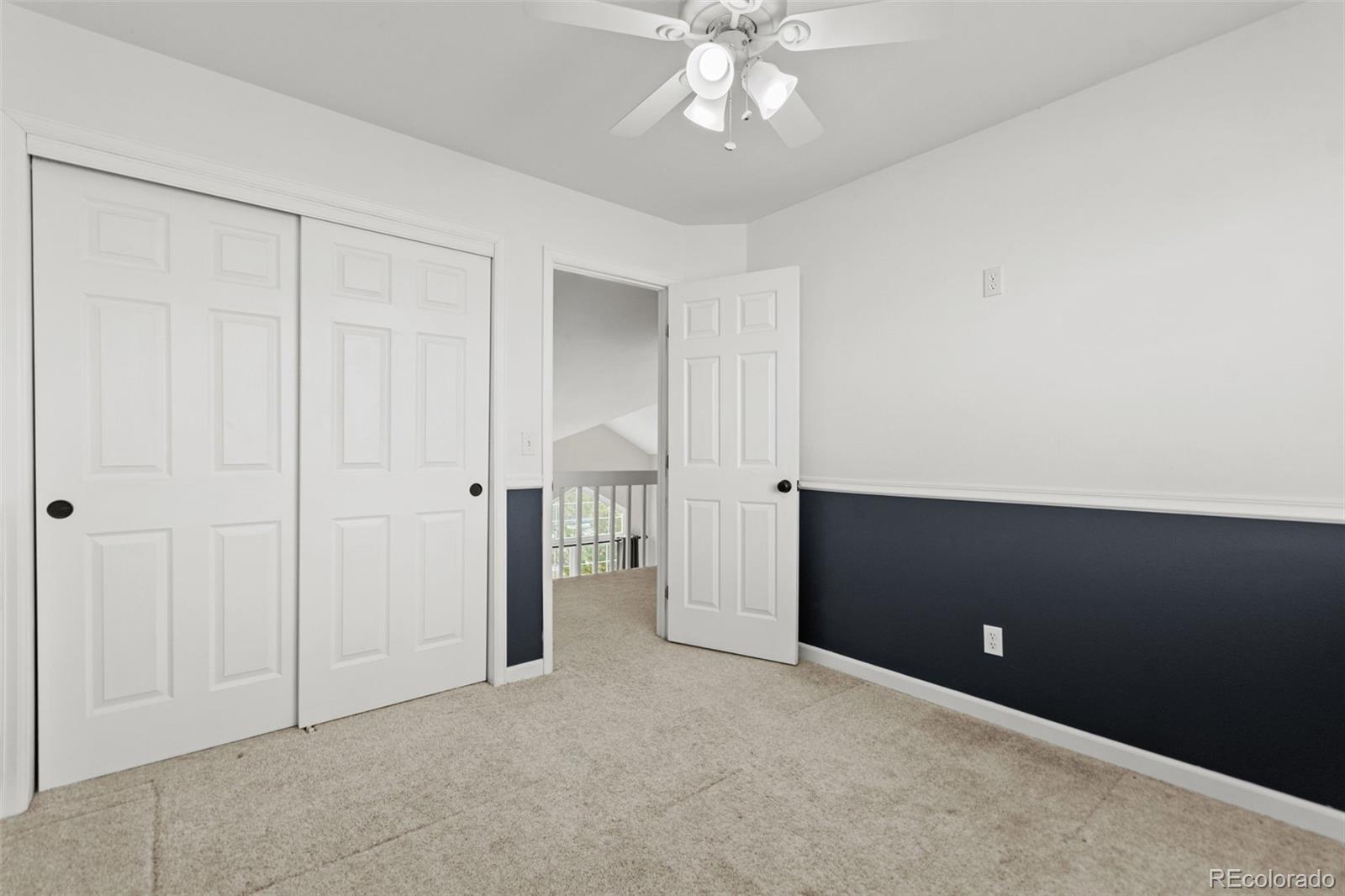 5418 S Fundy Circle