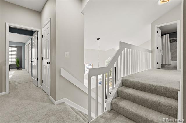 5418 S Fundy Circle