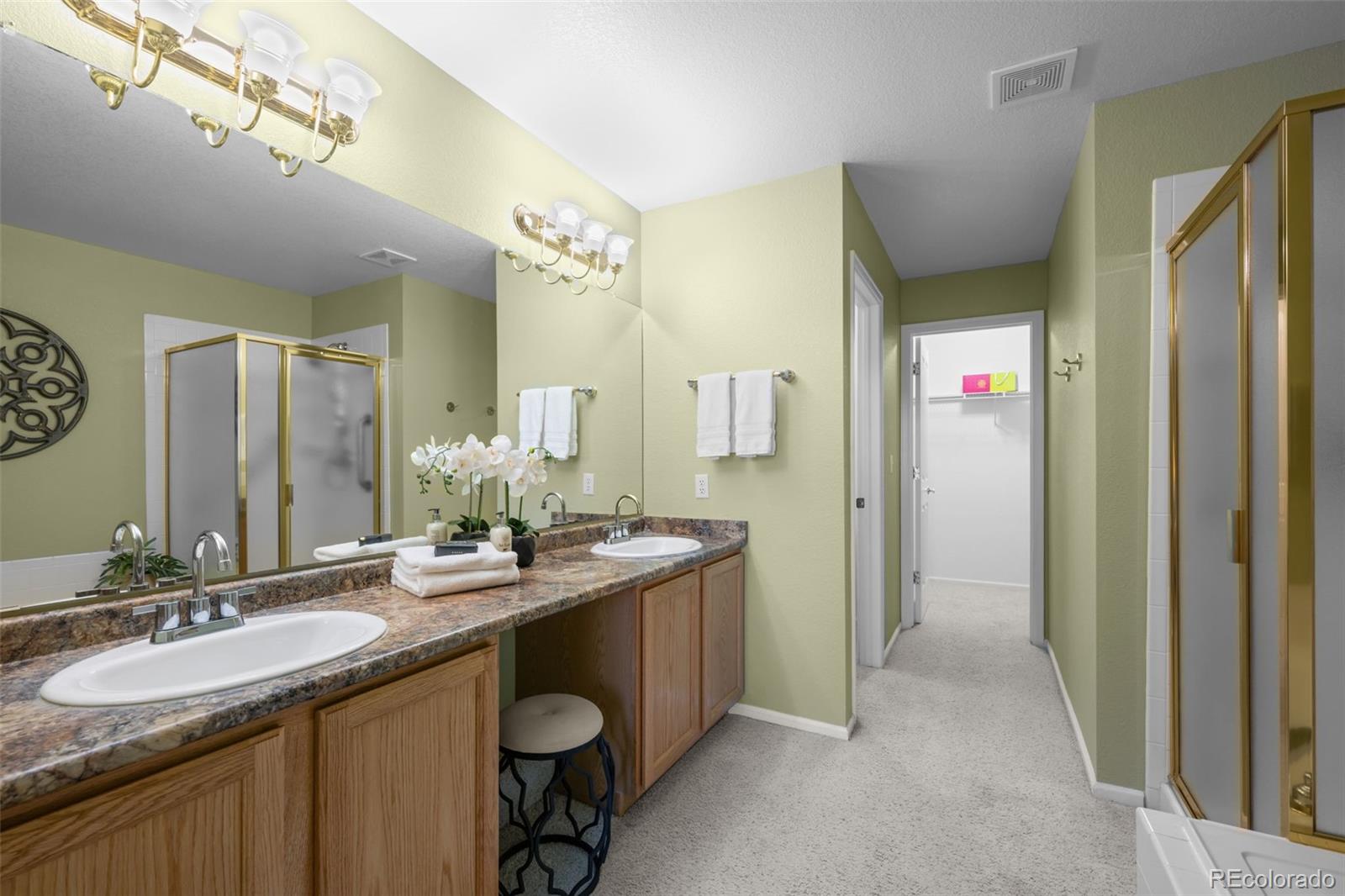 7700 W Grant Ranch Boulevard Unit: 7C