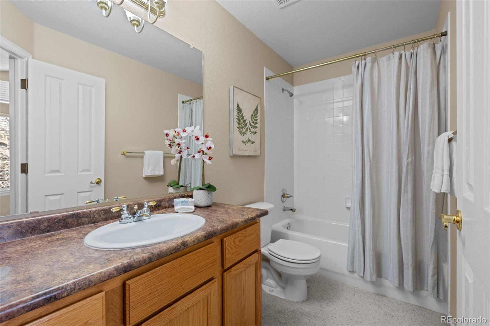 7700 W Grant Ranch Boulevard Unit: 7C