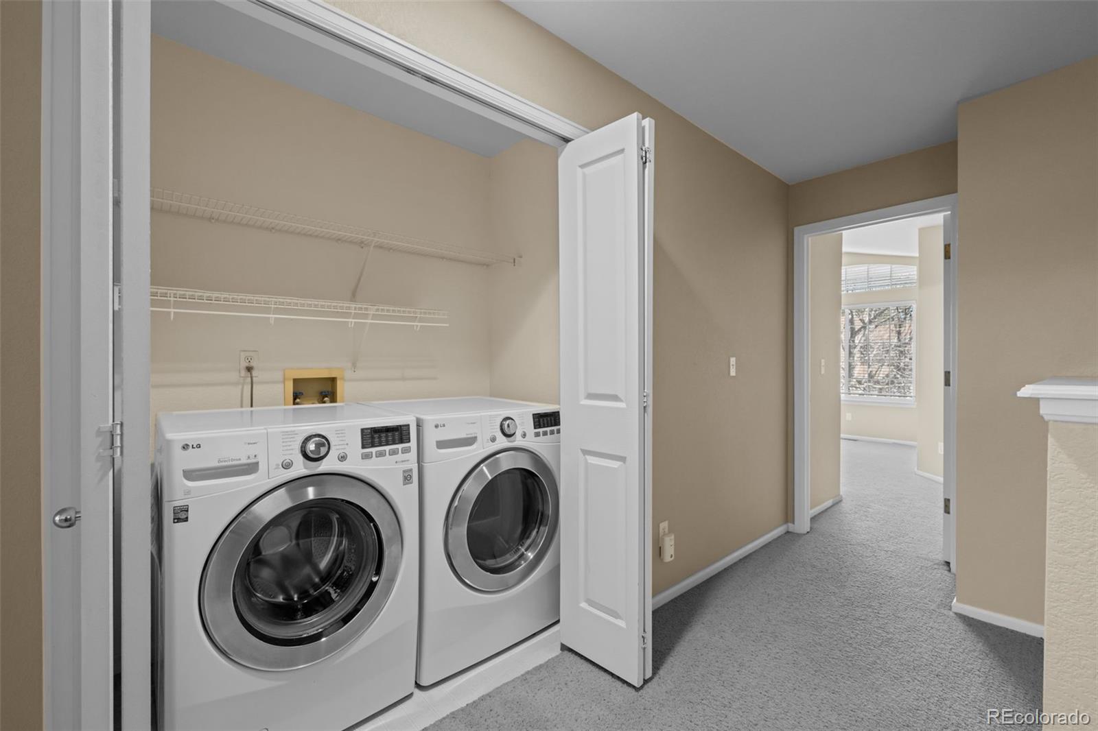 7700 W Grant Ranch Boulevard Unit: 7C