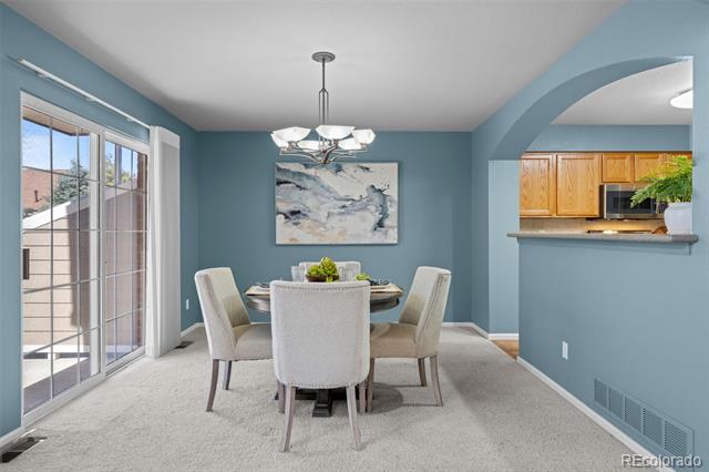 7700 W Grant Ranch Boulevard Unit: 7C